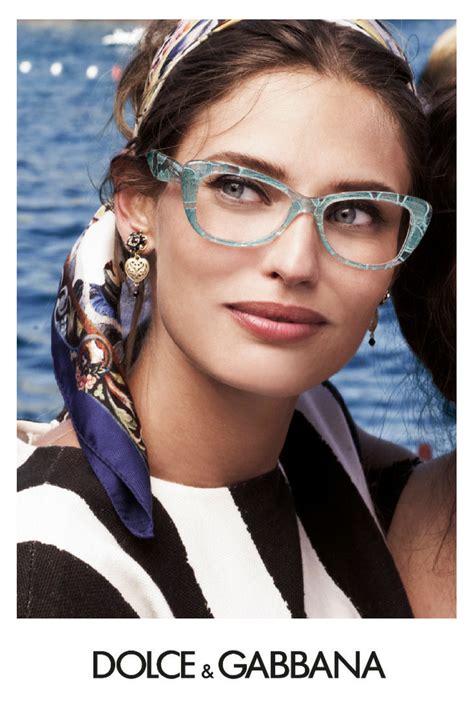 dolce gabbana lentes mujer|Dolce & Gabbana Eyewear .